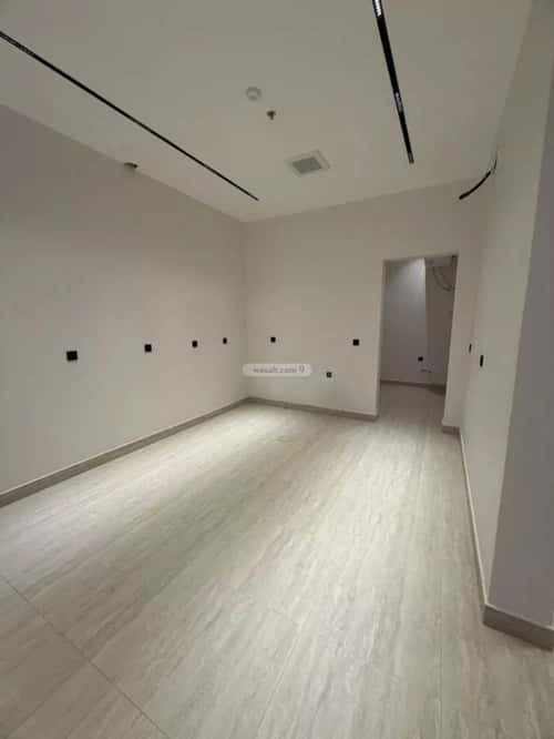 Apartment 137.23 SQM with 4 Bedrooms Al-Muanisiyah, East Riyadh, Riyadh