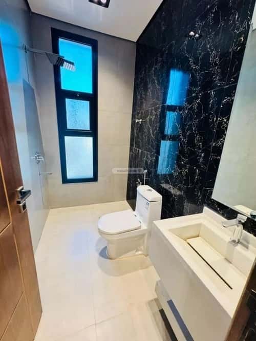 Apartment 119.1 SQM with 3 Bedrooms Al-Muanisiyah, East Riyadh, Riyadh