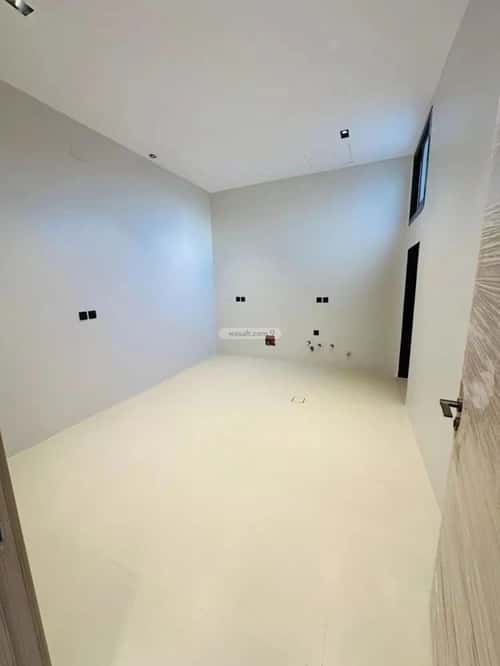 Villa 240 SQM Facing South on 18m Width Street Al-Maizaliyah, East Riyadh, Riyadh