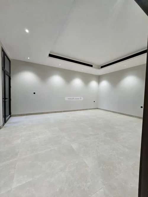Floor 211.56 SQM with 3 Bedrooms Ishbiliyah, East Riyadh, Riyadh