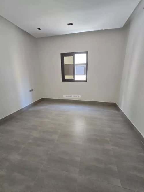 Apartment 152.4 SQM with 4 Bedrooms Al-Yarmuk, East Riyadh, Riyadh