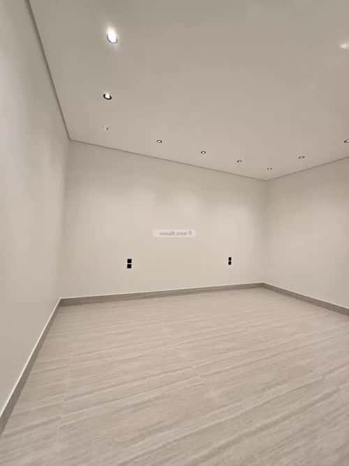 Apartment 135.57 SQM with 5 Bedrooms Qurtubah, East Riyadh, Riyadh