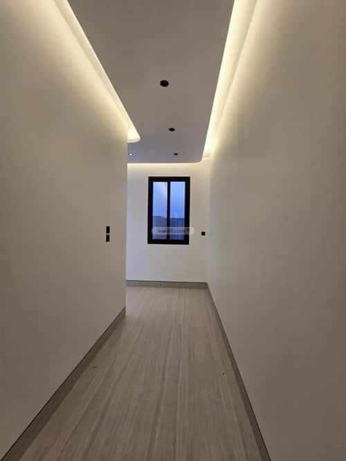 Apartment 135.57 SQM with 5 Bedrooms Qurtubah, East Riyadh, Riyadh