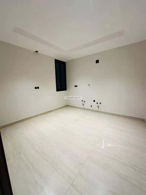 Floor 175.24 SQM with 3 Bedrooms Qurtubah, East Riyadh, Riyadh