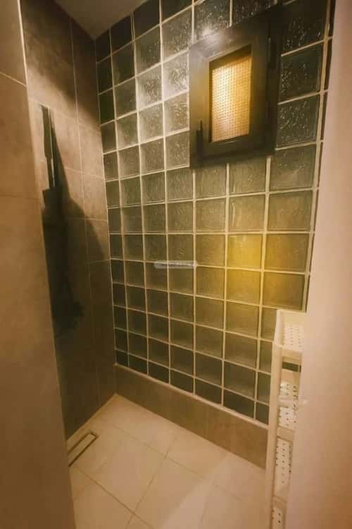 Apartment 70 SQM with 1 Bedroom Al-Malqa, North Riyadh, Riyadh