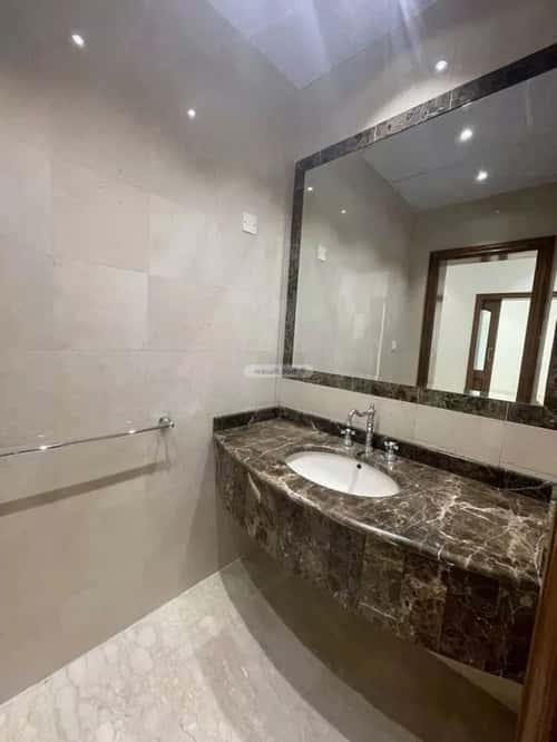 Apartment 919.2 SQM with 4 Bedrooms Al Rawdhah, North Jeddah, Jeddah