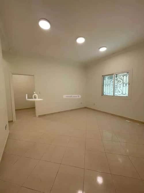Apartment 919.2 SQM with 4 Bedrooms Al Rawdhah, North Jeddah, Jeddah