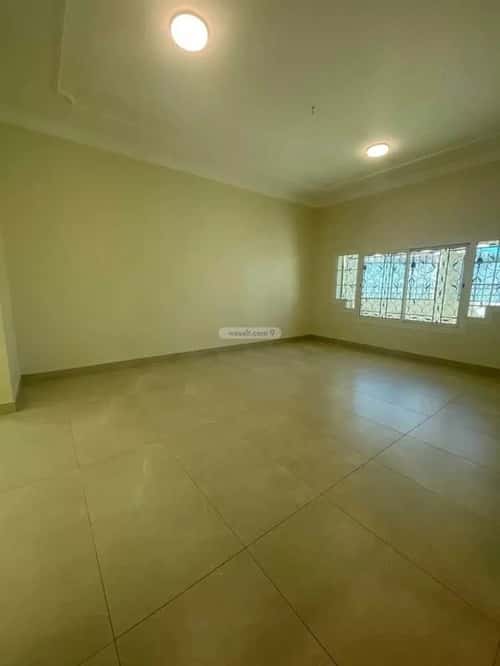 Villa 650 SQM Facing South with 9 Bedrooms Al Shate|E, North Jeddah, Jeddah