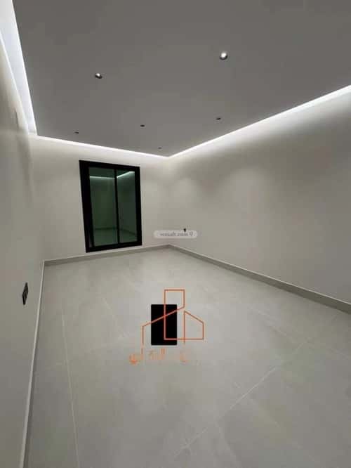 Apartment 242.99 SQM with 5 Bedrooms The Palms, Bariduh