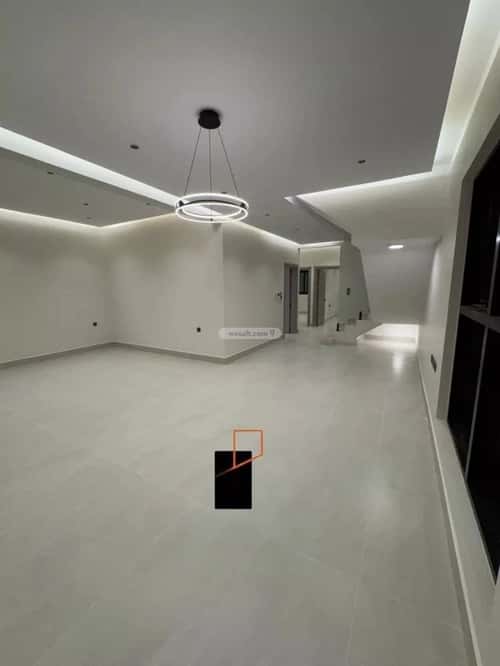 Apartment 242.99 SQM with 5 Bedrooms The Palms, Bariduh