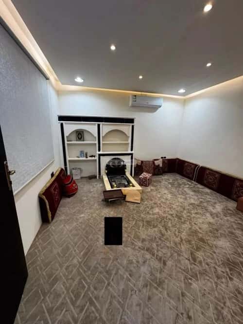 Rest House 473.61 SQM Facing South East on 15m Width Street Al Rahmaniya, Albasar