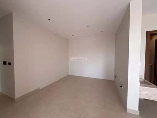 Apartment 154.42 SQM with 3 Bedrooms Ar-Rimal, East Riyadh, Riyadh