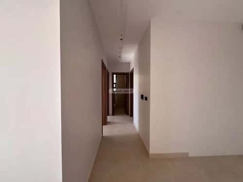 Apartment 154.42 SQM with 3 Bedrooms Ar-Rimal, East Riyadh, Riyadh