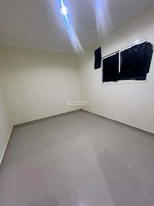 Apartment 80 SQM with 2 Bedrooms Bader, South Riyadh, Riyadh