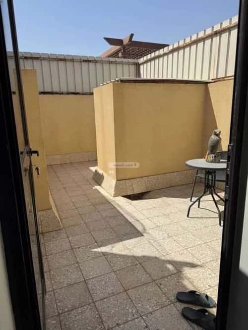 Apartment 76.31 SQM with 2 Bedrooms As-Suwaidi, West Riyadh, Riyadh