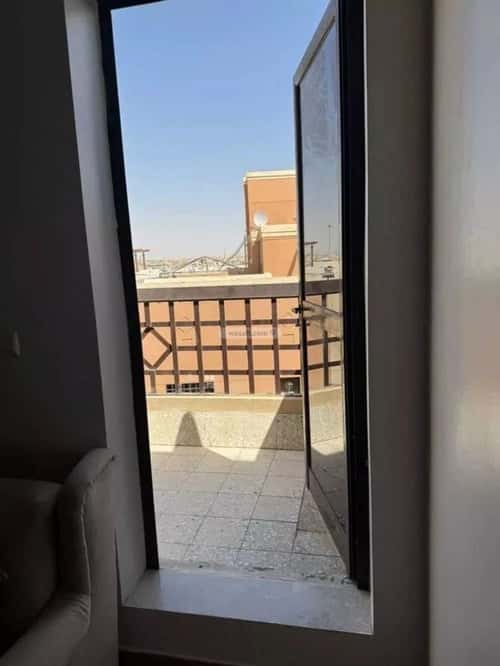 شقة 76.31 متر مربع بغرفتين السويدي، غرب الرياض، الرياض
