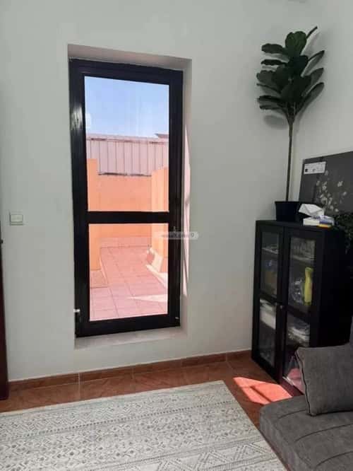 Apartment 76.31 SQM with 2 Bedrooms As-Suwaidi, West Riyadh, Riyadh