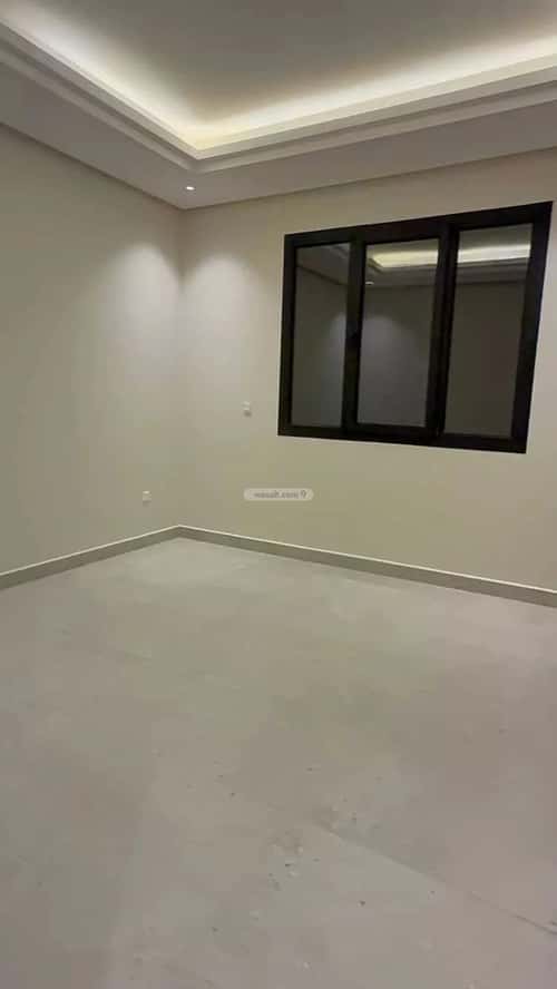 Apartment 146.64 SQM with 3 Bedrooms Al-Arid, North Riyadh, Riyadh