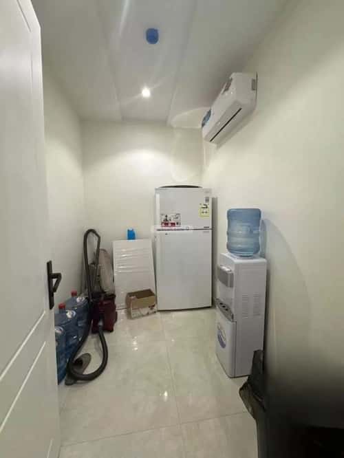 Apartment 141.59 SQM with 3 Bedrooms Al-Arid, North Riyadh, Riyadh
