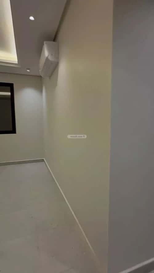 Apartment 146.64 SQM with 3 Bedrooms Al-Arid, North Riyadh, Riyadh
