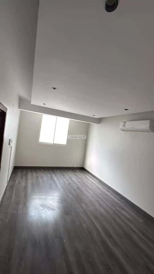 Apartment 405 SQM with 3 Bedrooms Al-Qairawan, North Riyadh, Riyadh