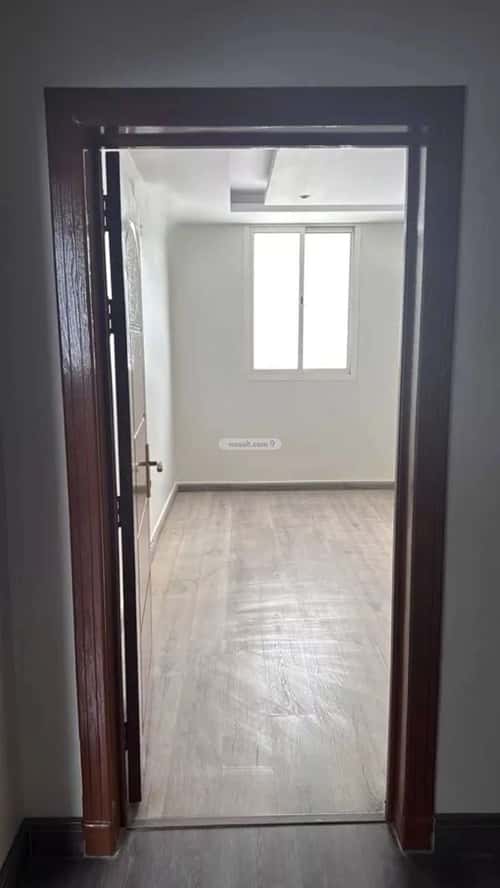 Apartment 405 SQM with 3 Bedrooms Al-Qairawan, North Riyadh, Riyadh