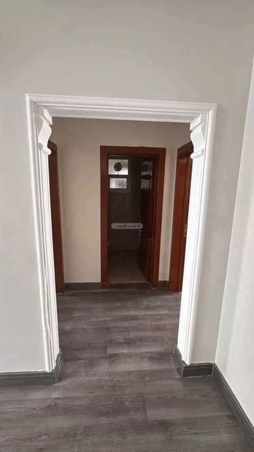 Apartment 405 SQM with 3 Bedrooms Al-Qairawan, North Riyadh, Riyadh