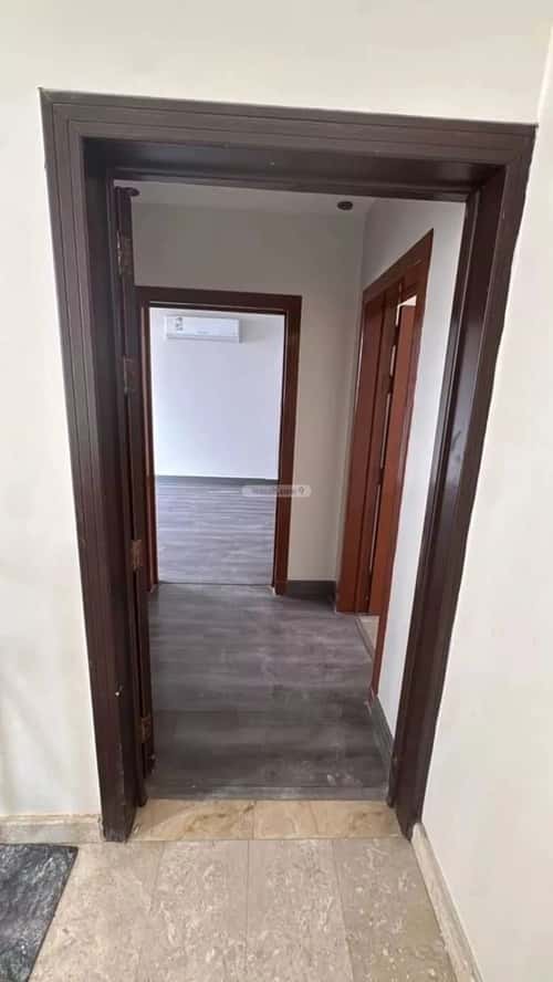 Apartment 405 SQM with 3 Bedrooms Al-Qairawan, North Riyadh, Riyadh