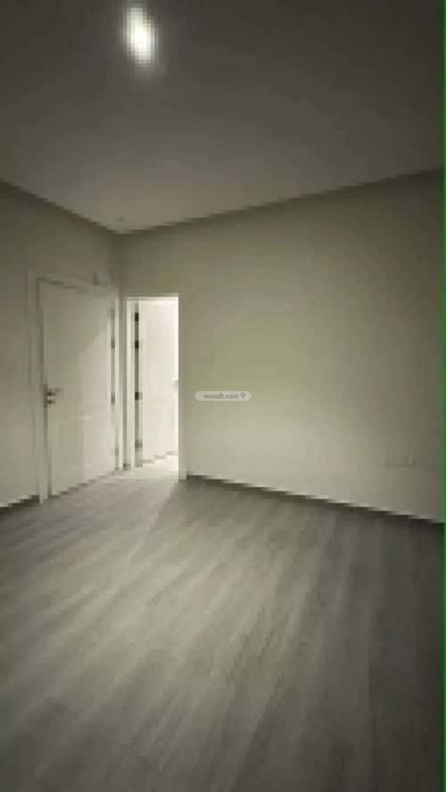 Villa 300 SQM Facing East with 5 Bedrooms An-Narjis, North Riyadh, Riyadh