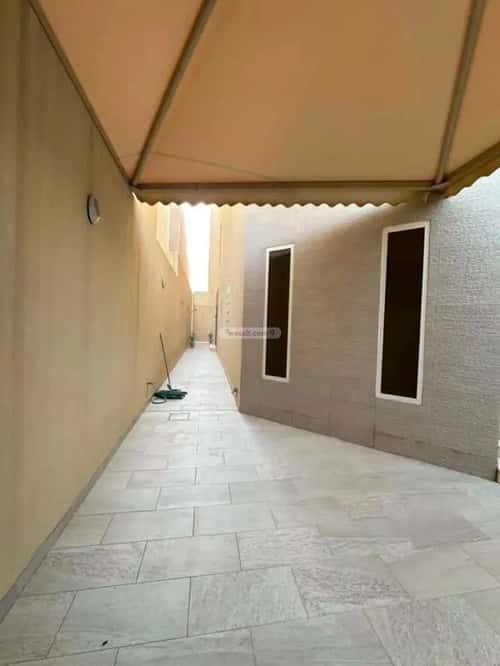 Villa 300 SQM Facing East with 5 Bedrooms An-Narjis, North Riyadh, Riyadh