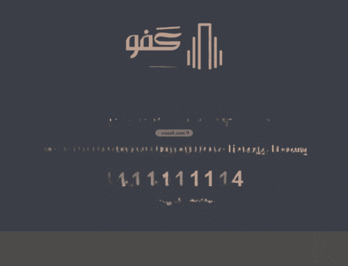 أرض 555.89 متر مربع الرياض، شمال جدة، جدة