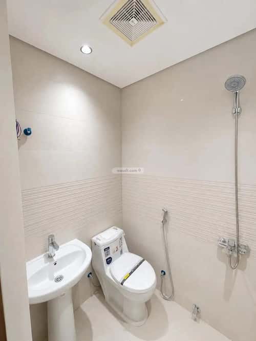 Apartment 70 SQM Jareer, Central Riyadh, Riyadh