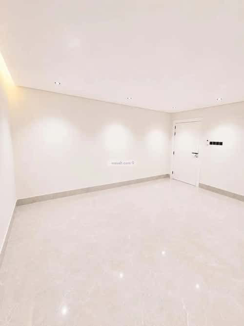 Apartment 70 SQM with 1 Bedroom King Fahd, North Riyadh, Riyadh