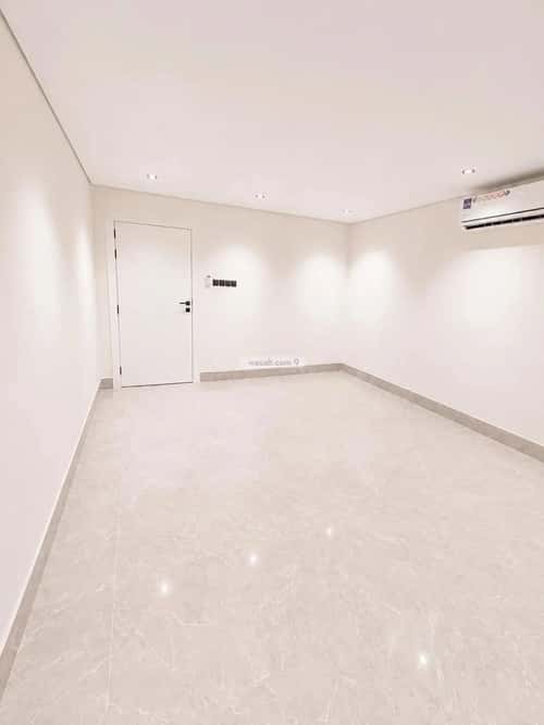Apartment 70 SQM with 1 Bedroom King Fahd, North Riyadh, Riyadh