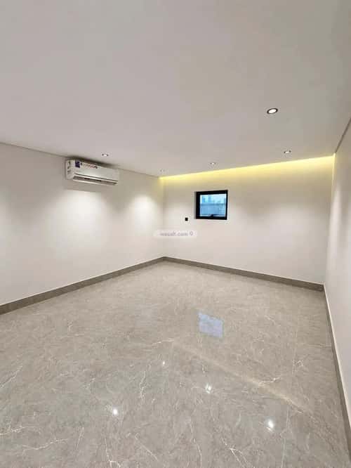 Apartment 70 SQM with 1 Bedroom King Fahd, North Riyadh, Riyadh