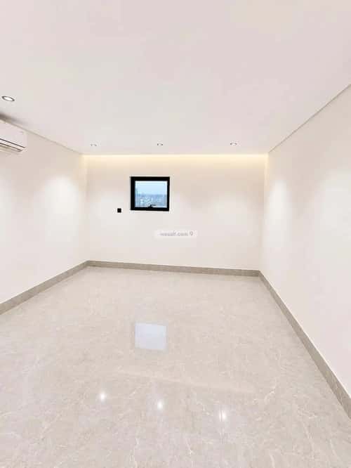 Apartment 70 SQM with 1 Bedroom King Fahd, North Riyadh, Riyadh
