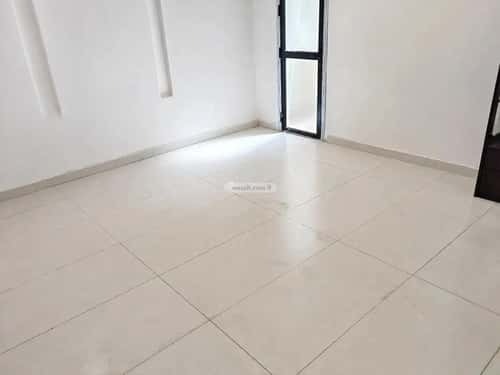 Apartment 70 SQM with 1 Bedroom King Fahd, North Riyadh, Riyadh