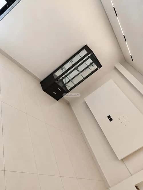 Apartment 70 SQM with 1 Bedroom King Fahd, North Riyadh, Riyadh