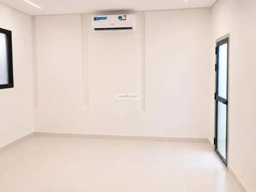 Apartment 70 SQM with 1 Bedroom King Fahd, North Riyadh, Riyadh