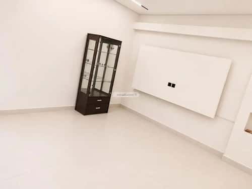 Apartment 70 SQM with 1 Bedroom King Fahd, North Riyadh, Riyadh