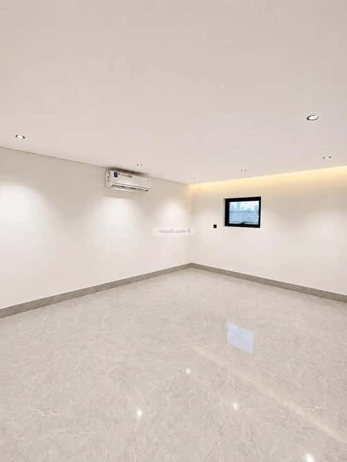 Apartment 70 SQM with 1 Bedroom King Fahd, North Riyadh, Riyadh
