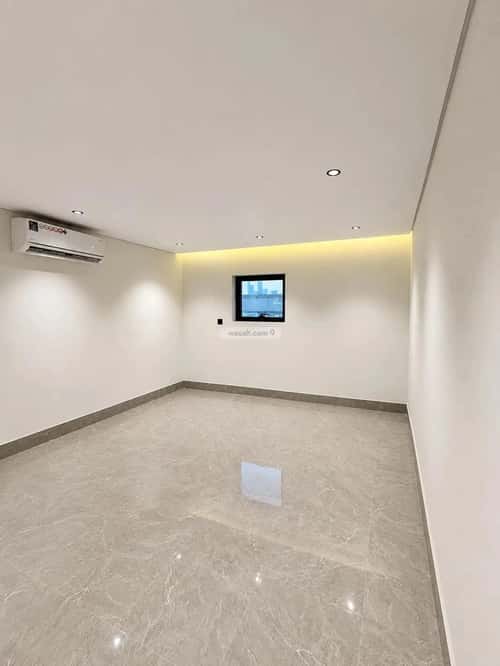 Apartment 70 SQM with 1 Bedroom King Fahd, North Riyadh, Riyadh