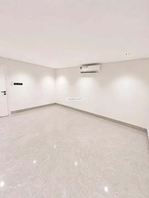 Apartment 70 SQM with 1 Bedroom King Fahd, North Riyadh, Riyadh
