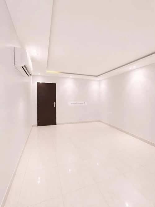 Apartment 50 SQM with 1 Bedroom Al-Mursalat, North Riyadh, Riyadh