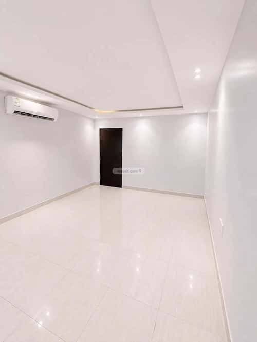 Apartment 50 SQM with 1 Bedroom Al-Mursalat, North Riyadh, Riyadh