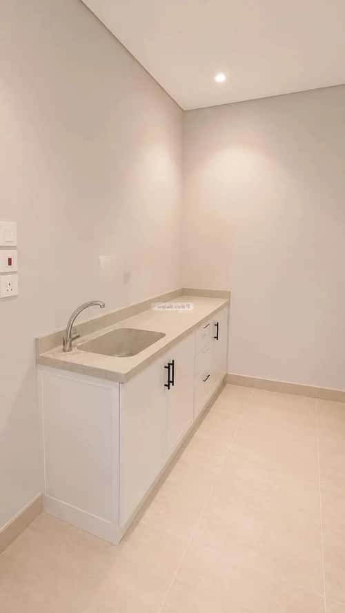 Apartment 28 SQM with 1 Bedroom Jareer, Central Riyadh, Riyadh