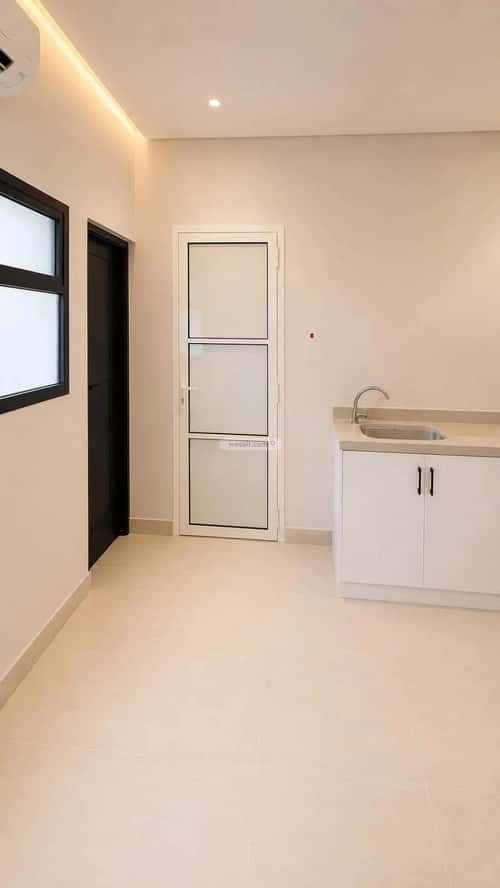 Apartment 28 SQM with 1 Bedroom Jareer, Central Riyadh, Riyadh