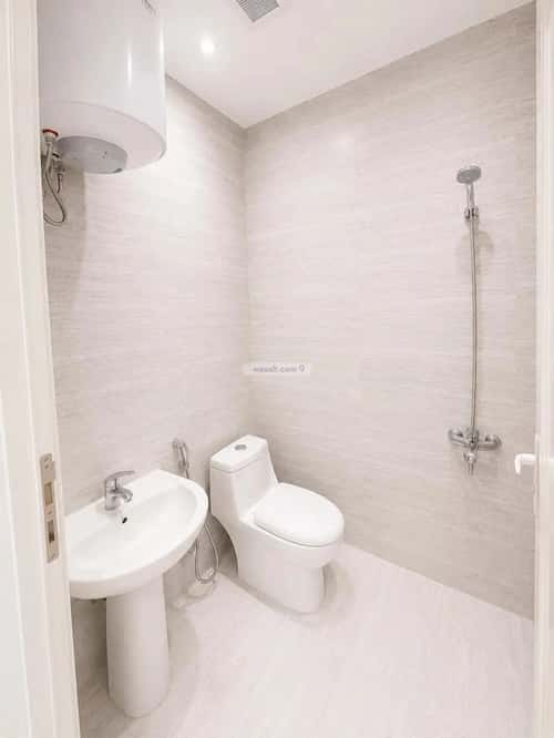 Apartment 50 SQM with 1 Bedroom Al-Mursalat, North Riyadh, Riyadh