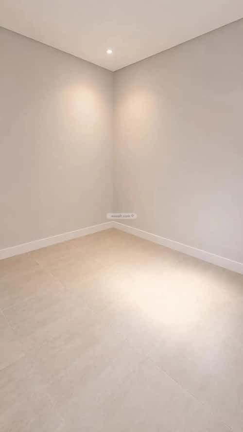 Apartment 28 SQM with 1 Bedroom Jareer, Central Riyadh, Riyadh