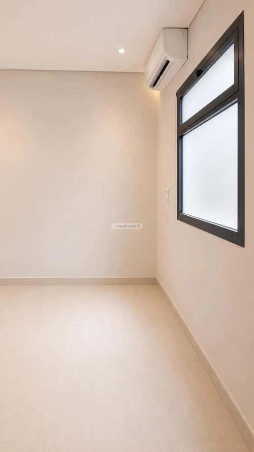 Apartment 28 SQM with 1 Bedroom Jareer, Central Riyadh, Riyadh
